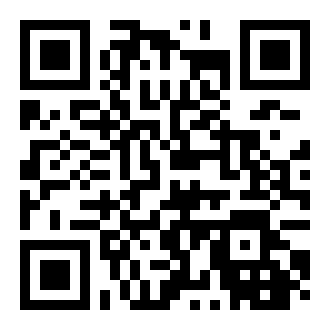 观看视频教程《4 昆虫备忘录》部编版小学语文三下教学视频-河北沧州市_河间市-戚海连的二维码