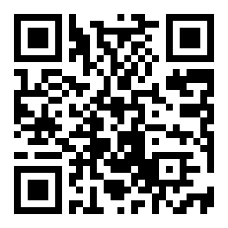 观看视频教程《这片土地是神圣的》小学六年级语文教学视频-杨小超的二维码