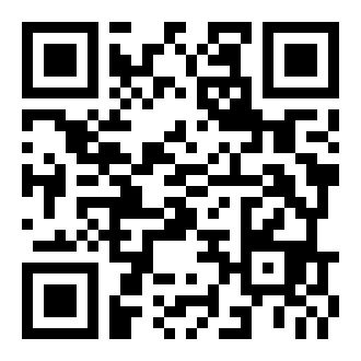 观看视频教程《爱莲说》优质课（人教版语文八上第22课 ,赵守平）的二维码