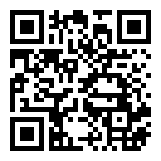 观看视频教程人教部编版语文一上汉语拼音6《j q x》视频课堂实录-谭玲的二维码