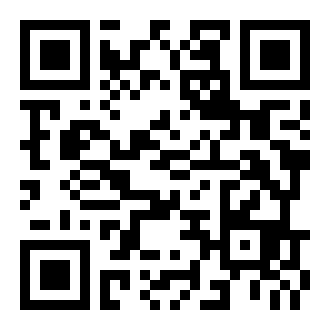 观看视频教程小学语文四年级《诺贝尔》教学视频,韩晓,2014年聊城市小学语文高效课堂教学观摩交流活动的二维码