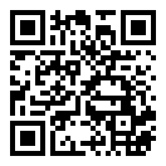 观看视频教程《刷子李》教学课例（人教版语文五下，西丽小学：周崇航）的二维码