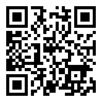 观看视频教程人教部编版语文一上汉语拼音6《j q x》视频课堂实录-热汗古丽·吐尔逊的二维码