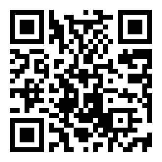 观看视频教程《3 荷花》部编版小学语文三下教学视频-云南楚雄彝族自治州_永仁县-夏学芬的二维码