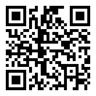 观看视频教程《习作：这样想象真有趣》部编版小学语文三下教学视频-广东东莞市-沈攀的二维码