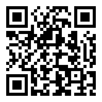 观看视频教程《故都的秋》河南省实验中学-焦文韬（2012年郑州高中语文课堂教学研讨优质课实录）的二维码