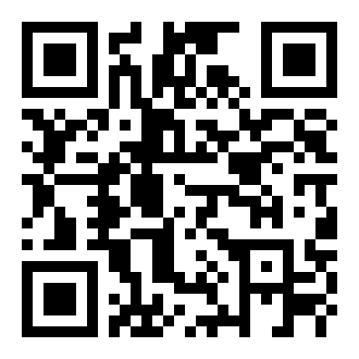 观看视频教程《社会自由谈 》新课程高中语文广东省名师课堂课例示范的二维码