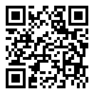 观看视频教程《陋室铭》优质课（人教版语文八上第22课 ,李辉）的二维码