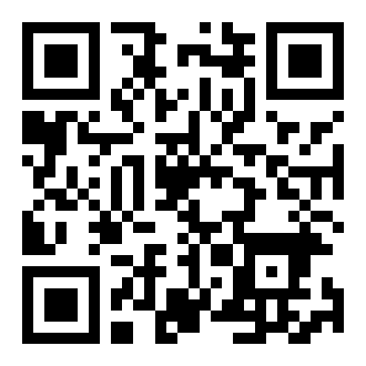 观看视频教程一师一优课-市优《小狗包弟》高中语文人教版必修一第8课-河南省新蔡县第一高级中学：钟丽娟的二维码