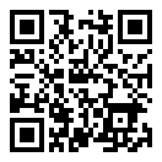 观看视频教程人教部编版语文一上课文4.15《孔融让梨》视频课堂实录-冯娟的二维码