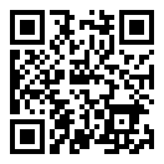 观看视频教程人教部编版语文一上汉语拼音3《bpmf》视频课堂实录-陈洪慧的二维码