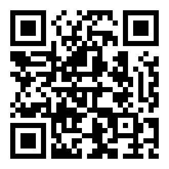 观看视频教程《有趣的汉字》观摩课（人教版语文五年级，南充市涪江路小学：詹德琼）的二维码