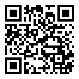 观看视频教程《一夜的工作》教学课例向伶俐_小学英语课的二维码