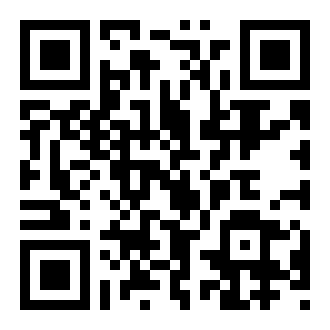 观看视频教程人教部编版语文一上汉语拼音3《bpmf》视频课堂实录-高承玉的二维码