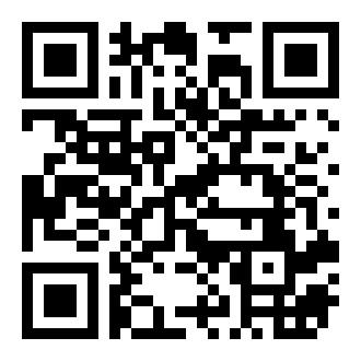 观看视频教程一师一优课《小狗包弟》高中语文人教版必修一第8课-金昌市第四中学：朱晓娟的二维码