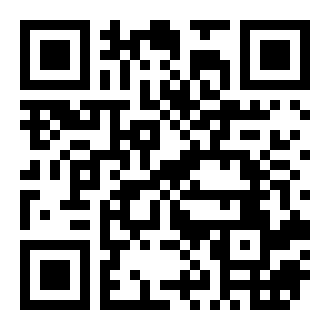 观看视频教程《猴王出世》教学课例（人教版语文五下，罗芳小学：陈晓芳）的二维码