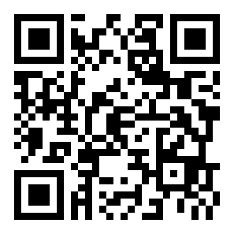 观看视频教程长春版教学大赛《平淡之中品亲情》初中语文九上-王帮阁的二维码