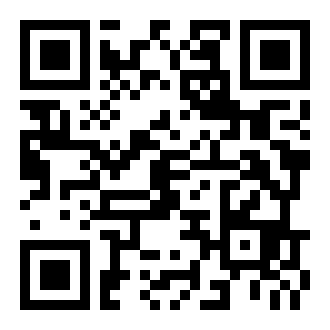 观看视频教程人教版初中语文九下《晒出我的家乡美——九年级写作之选材教学》天津-李志珊的二维码