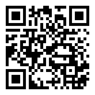 观看视频教程人教版四年级语文上册《爬山虎的脚》教学视频的二维码