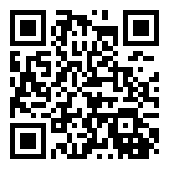 观看视频教程《陋室铭》优质课（人教版语文八上第22课 ,李露）的二维码