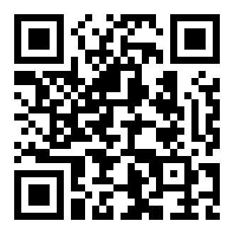 观看视频教程语文高中必修3《过秦论》名师讲解-高中语文教学实录视频选集的二维码