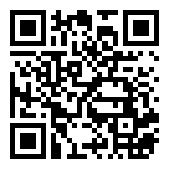 观看视频教程《快乐读书吧》部编版小学语文三下教学视频-黑龙江佳木斯市_前进区-李西池的二维码