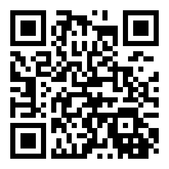 观看视频教程《3 荷花》部编版小学语文三下教学视频-广东东莞市-何淑娟的二维码