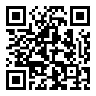 观看视频教程《19 我和祖父的园子》苏教版语文五下-南郑县城关小学-杨宝珠-陕西省首届微课大赛的二维码