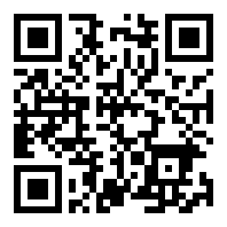 观看视频教程人教部编版语文一上汉语拼音3《bpmf》视频课堂实录-袁荣的二维码