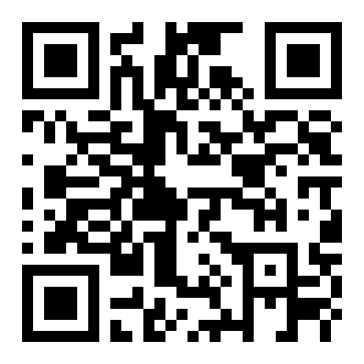 观看视频教程人教部编版语文一上汉语拼音3《bpmf》视频课堂实录-驻马店的二维码