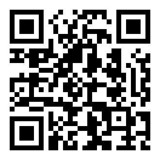 观看视频教程《穷人》小学六年级语文优质课视频-锦田小学肖薇的二维码