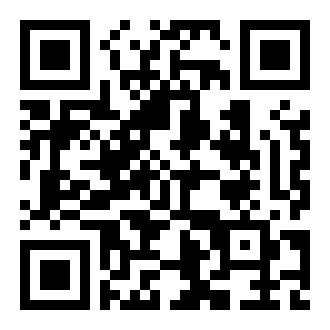 观看视频教程第五届电子白板大赛《望月》（苏教版语文五年级，南京市玄武区长江路小学：赵昌竹）的二维码