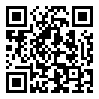 观看视频教程《口语交际：春游去哪儿玩》部编版小学语文三下教学视频-广东东莞市-饶晓红的二维码