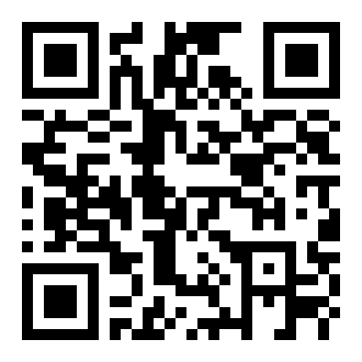 观看视频教程四年级语文《古文今译》教学视频,贾志敏,2014年基于课程标准的小学语文“写作”教学研讨会的二维码