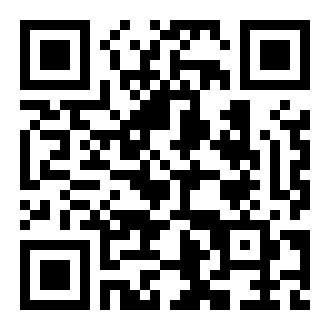 观看视频教程高一语文-彭小燕《写人凸显人物个性》课堂实录与说课的二维码