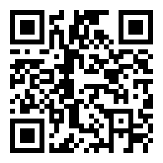 观看视频教程人教版初中语文九下《让作文语言焕发光彩》天津-林姗姗的二维码