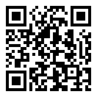 观看视频教程《变色龙》小学语文苏教版五上-商州区城关办事处中心小学-周海婷-陕西省首届微课大赛的二维码