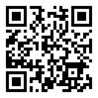 观看视频教程《21 我不能失信》部编版小学语文三下教学视频-云南楚雄彝族自治州_武定县-吕忠兰的二维码