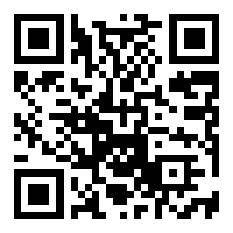 观看视频教程人教部编版语文一上汉语拼音3《bpmf》视频课堂实录-陈亚楠的二维码