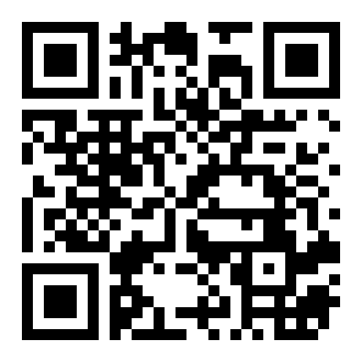 观看视频教程小学语文《莫泊桑拜师》教学视频-宿迁市第四届小学语文青年教师基本功大赛的二维码