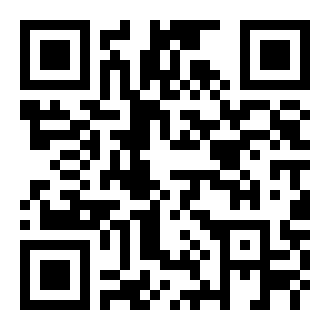 观看视频教程人教部编版语文一下 识字1.4《猜字谜》视频课堂实录-南阿惠的二维码