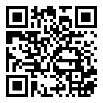观看视频教程2015深圳市优质课《黄鹤楼送孟浩然之广陵》人教版语文四上，龙华中心小学：吴艳的二维码
