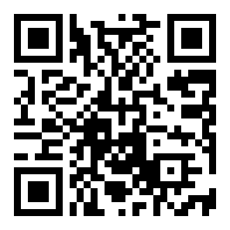 观看视频教程长春版教学大赛《断魂枪》初中语文九下-吉林省教育学院-张玉新的二维码