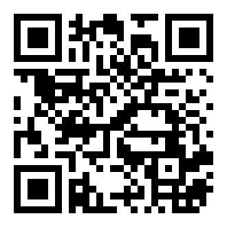 观看视频教程《元日》部编版小学语文三下教学视频-甘肃平凉市_崆峒区-贾晓伟的二维码
