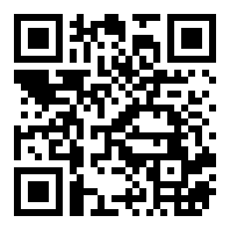 观看视频教程四年级语文《父爱深深》教学视频的二维码