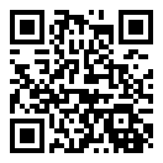 观看视频教程《评改作文》小学六年级语文优质课视频-滨河小学康丹妮的二维码