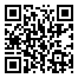 观看视频教程《3 荷花》部编版小学语文三下教学视频-陕西咸阳市_淳化县-陈娜的二维码