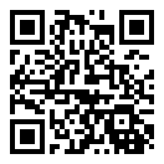 观看视频教程人教版初中语文九下《孔乙己》天津-于文芳的二维码