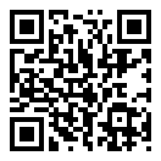 观看视频教程《清平乐 村居》苏教版语文五上-商洛市小学-刑鹏-陕西省首届微课大赛的二维码