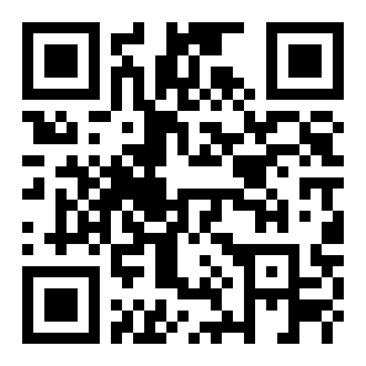 观看视频教程人教部编版语文一上汉语拼音3《bpmf》视频课堂实录-翟芹芹的二维码